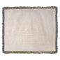 Heirloom Photo Woven Blanket- Landscape ShineOn Fulfillment