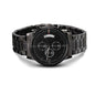 Personalized Engraved Chronograph Watch ShineOn Fulfillment