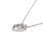 Luky in Love Necklace - Happy Valentine's Day ShineOn Fulfillment
