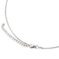 Luky in Love Necklace - Happy Valentine's Day Zein