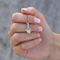 Alluring Beauty Stainless Steel Necklace ShineOn Fulfillment