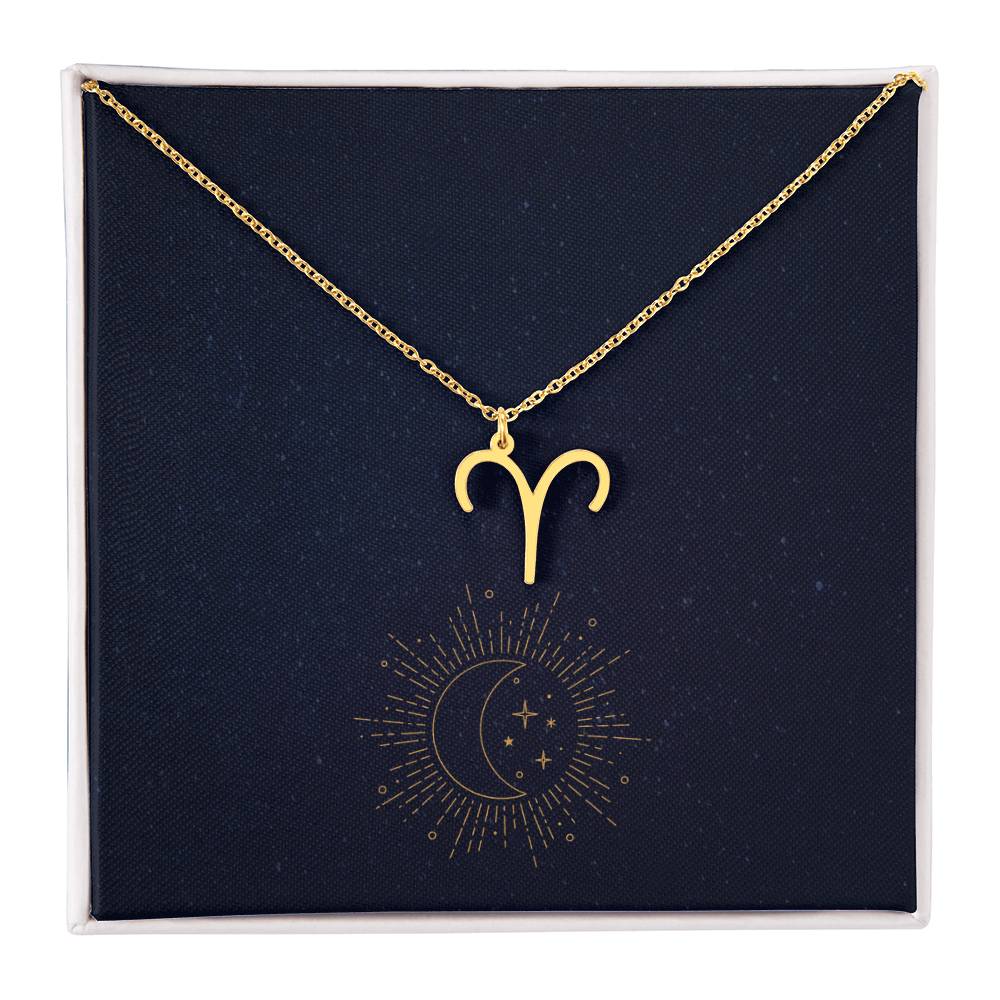 Zodiac Symbol Sign Zein