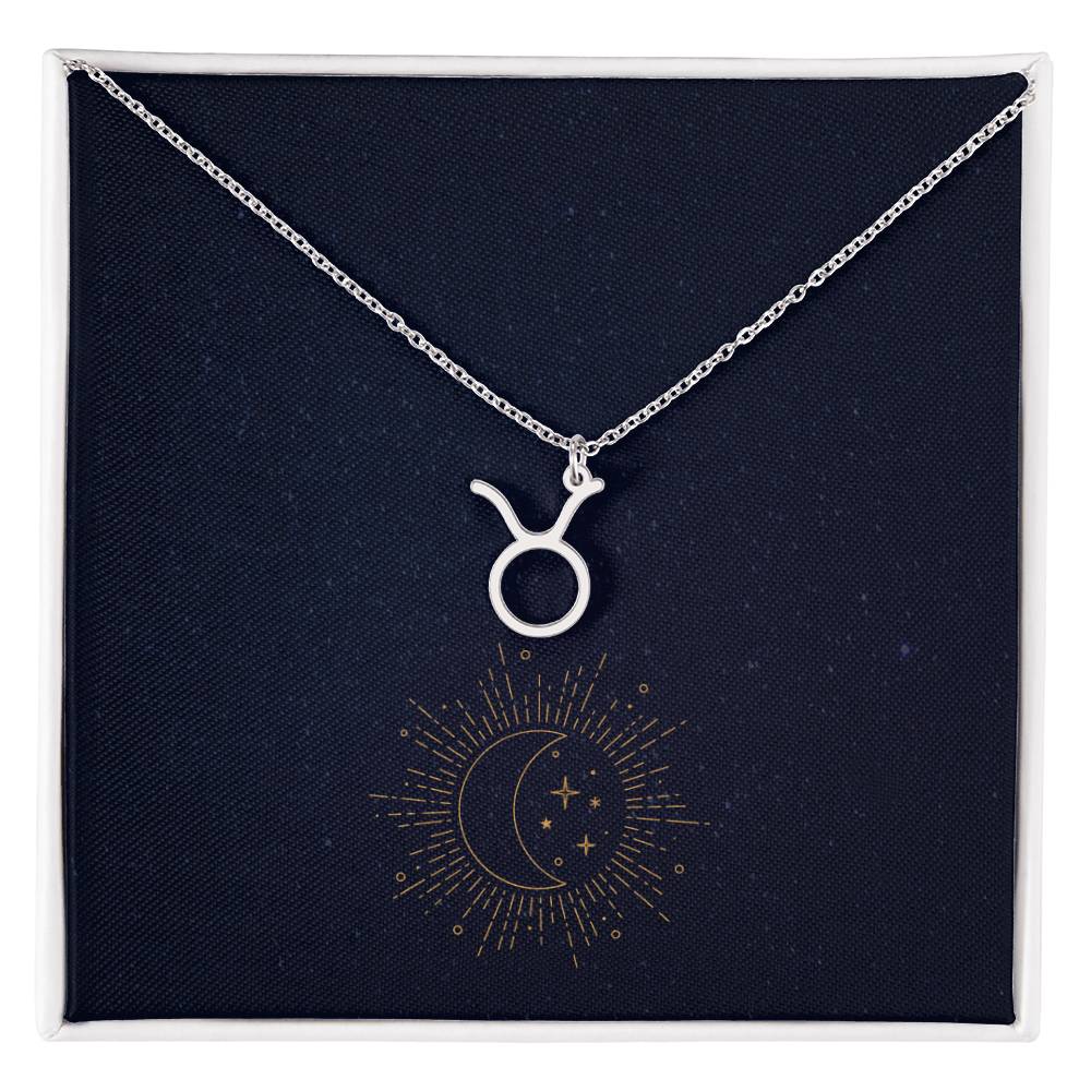 Zodiac Symbol Sign Zein