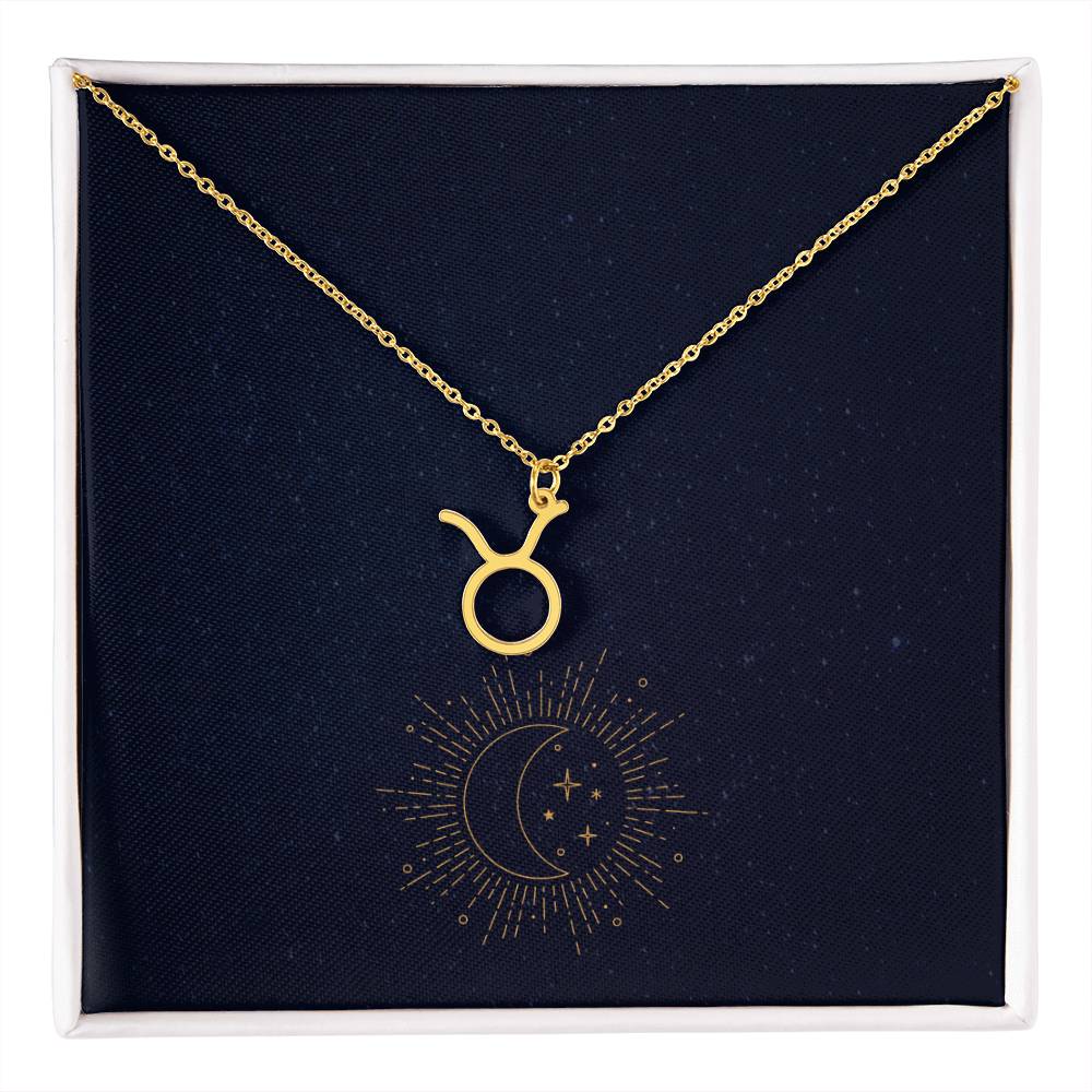Zodiac Symbol Sign Zein