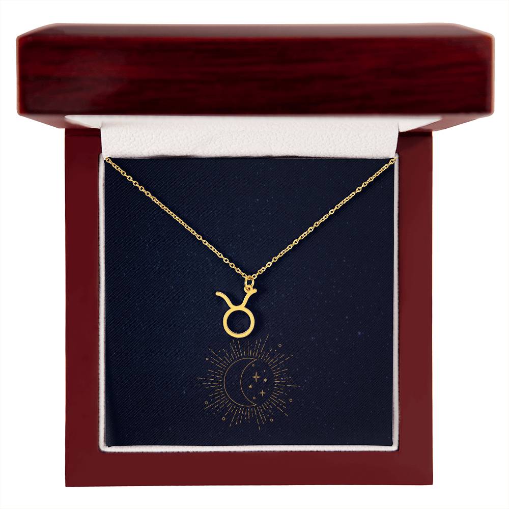 Zodiac Symbol Sign Zein
