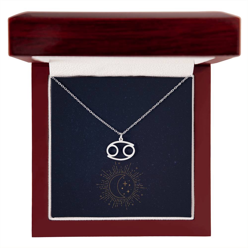 Zodiac Symbol Sign Zein