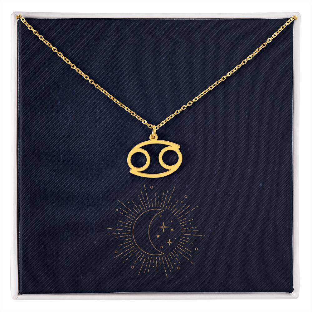 Zodiac Symbol Sign Zein