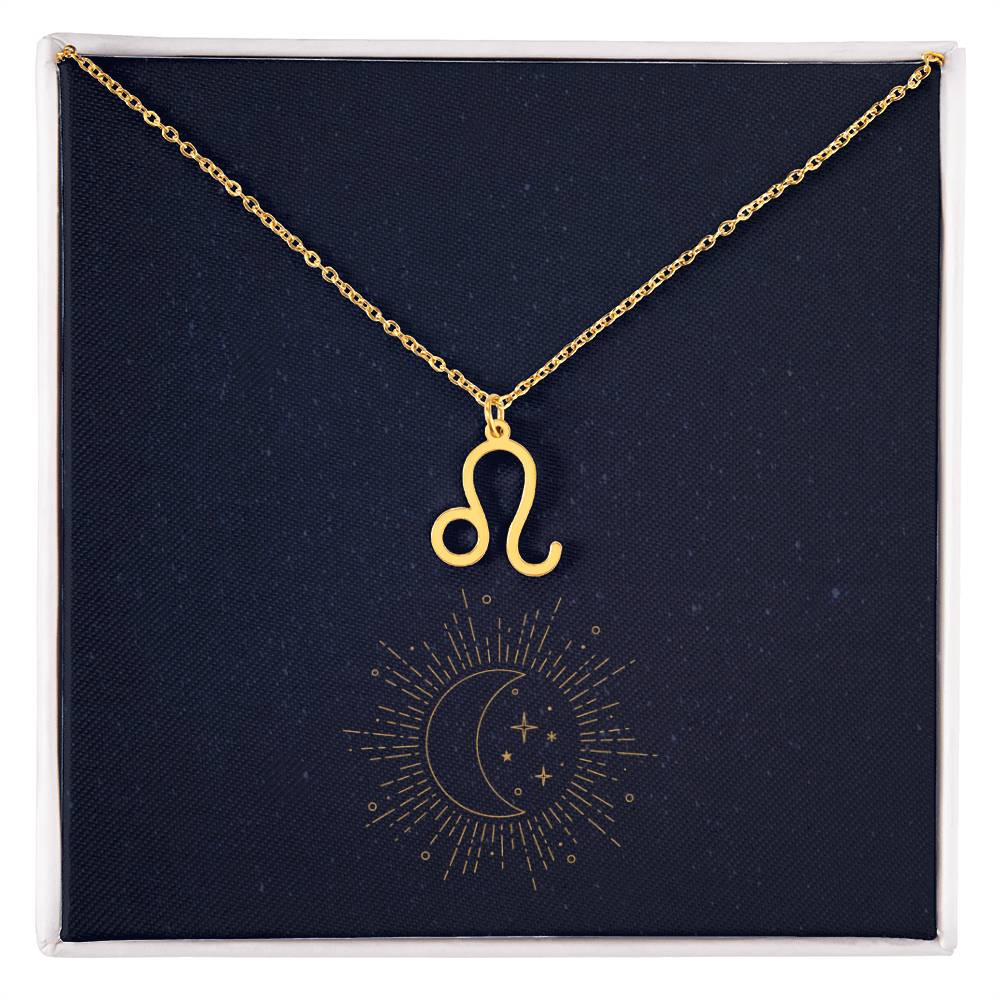 Zodiac Symbol Sign Zein