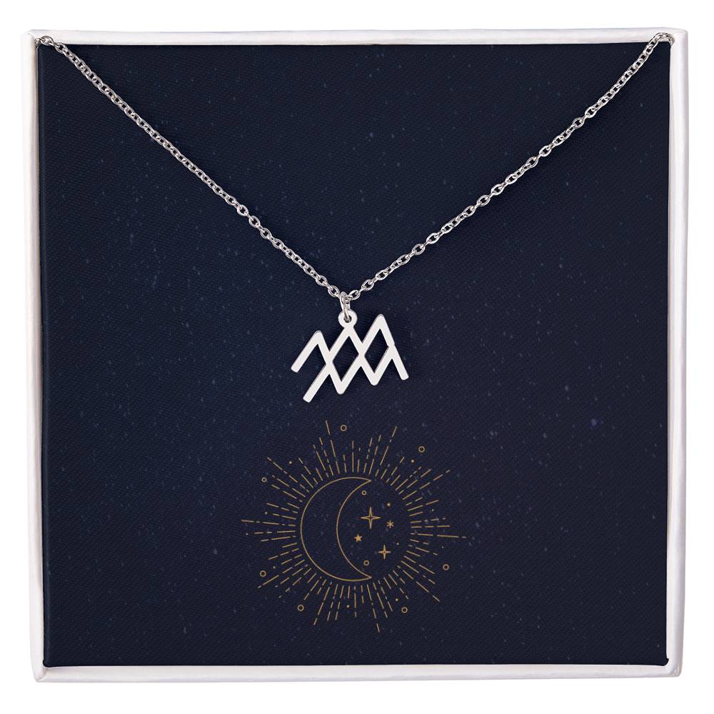 Zodiac Symbol Sign Zein