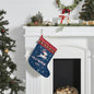 Giant Holiday Stocking - Sleighin it ! ShineOn Fulfillment