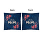 Classic Pillow Cover With Insert- Lovely Mom ShineOn Fulfillment