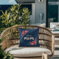Classic Pillow Cover With Insert- Lovely Mom ShineOn Fulfillment