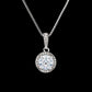 Eternal Hope Necklace - For The Best Teacher Thank You ShineOn Fulfillment