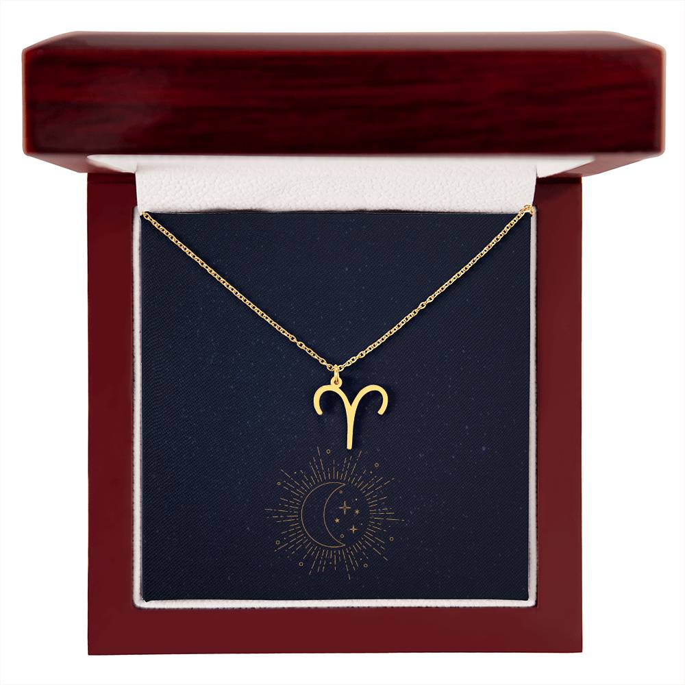 Zodiac Symbol Sign Zein