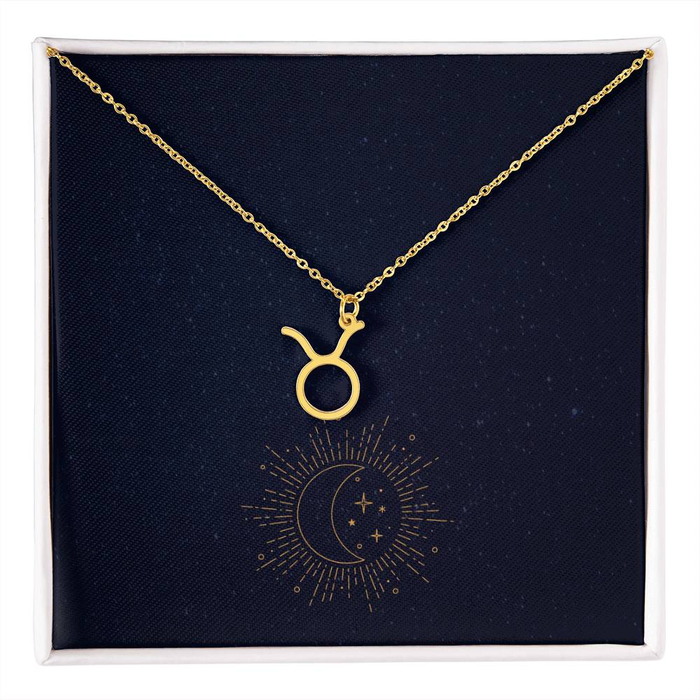 Zodiac Symbol Sign Zein