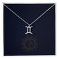 Zodiac Symbol Sign Zein