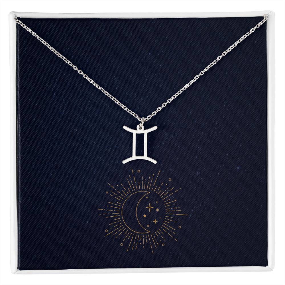 Zodiac Symbol Sign Zein