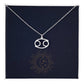 Zodiac Symbol Sign Zein