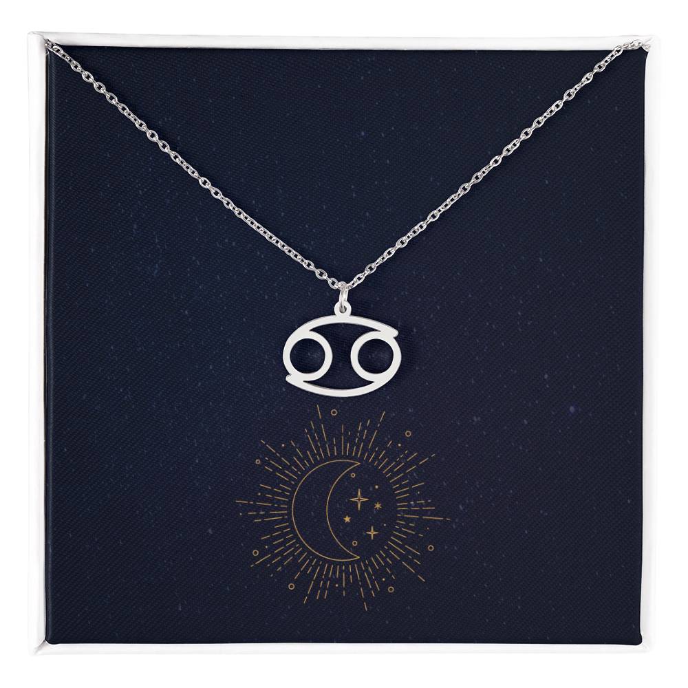 Zodiac Symbol Sign Zein