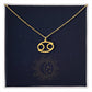 Zodiac Symbol Sign Zein