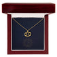 Zodiac Symbol Sign Zein