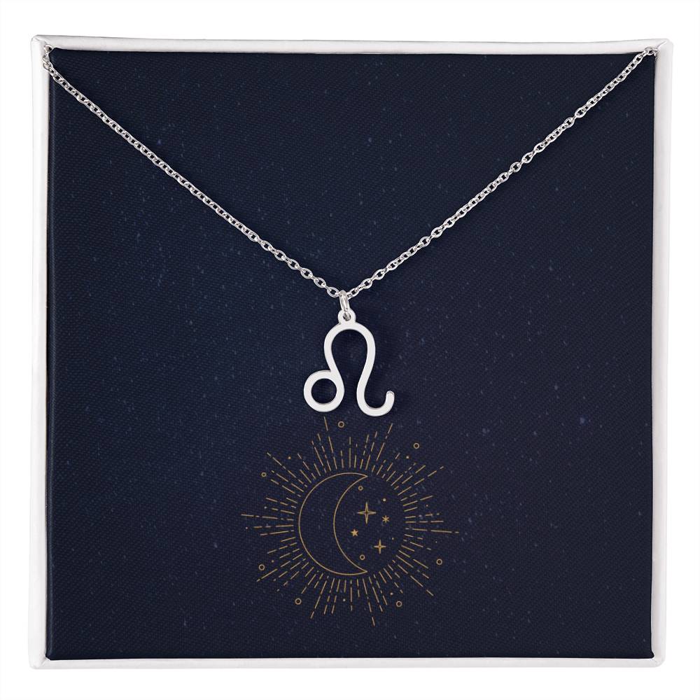 Zodiac Symbol Sign Zein