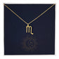 Zodiac Symbol Sign Zein